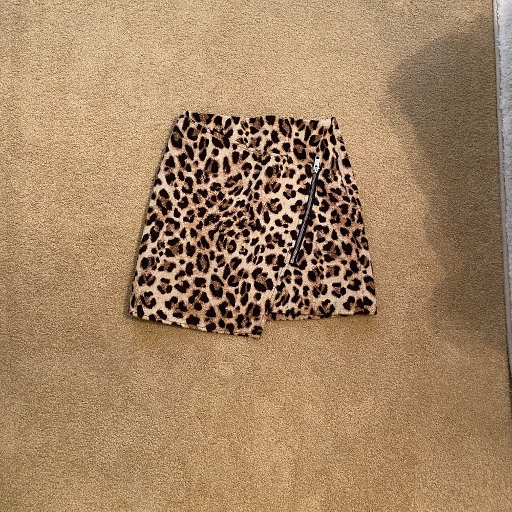 Womens H&M Skirt